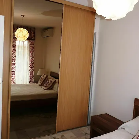 Fleuris One Bed דירה *